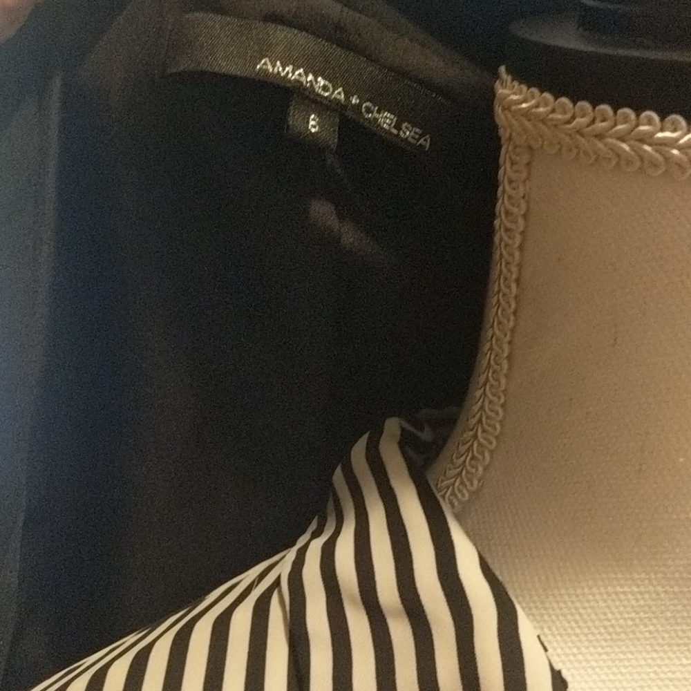 Jacket - Picture 4 of 5
